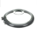 Robot Coupe R8E R10E Lid - Seal Assembly Blixer 8E 10E