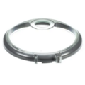 Robot Coupe Lid -  Lid Seal R15 R20 Blixer 15 Blixer 20