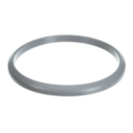 Robot Coupe Blixer 15 Blixer 20 Lid Seal - Bowl Seal