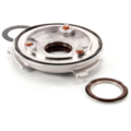 Robot Coupe Complete Shaft Sealing Assembly R45 R60