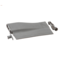Robot Coupe Bowl Scraper Assembly Blixer 8 8vv 59385