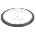 Robot Coupe Blixer 60E Lid with Seal R60E 59496