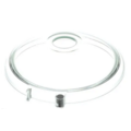 Robot Coupe Clear Lid only Blixer 30 R30  59518