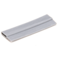Robot Coupe Blixer 60 Lid x 1 Scraper for Bowl Scraper