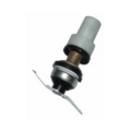 Robot Coupe MMP Blade Assembly Mini Stick Blender 89054