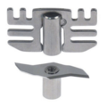 Robot Coupe Micromix Blade plus Emulsifier Tool 89213