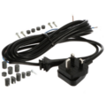 Robot Coupe MP Mains Cable, Screw Kit Stick Blender 89394