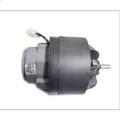 Robot Coupe MP350A 230V Motor SN 420 167