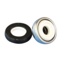 Robot Coupe Blade MP Seal Ring for Bell Cover 89642