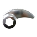 Robot Coupe Coarse Blade R10 R20 for early versions SN 117