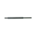 Robot Coupe Safety Rod R201 Ultra 101084