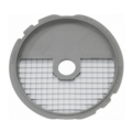 Robot Coupe Dicing Grid 10mm R302 R302 Plus R402 R402