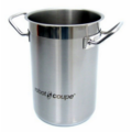 Robot Coupe 4L Pot For Mixing Cooking - Small Stick Blenders