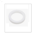Robot Coupe Plastic Washer R45 R60 118207
