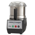Robot Coupe 22107 R2 Table Top Bowl Cutter 2.9 litres 1kg