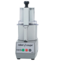 Robot Coupe R201 XL Food Processor 20 covers 22571