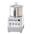 Robot Coupe 24614M R5 2V Bowl Cutter Mixer 5.9L 3kgs