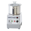 Robot Coupe Vertical Cutter Commercial Mixer R5 vv 24623