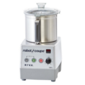 Robot Coupe 24711M R7 VV Variable Bowl mixer 7.5L 3.5kg
