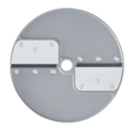 Robot Coupe 4 x 4mm Julienne Disc Shred Cabbage 28052W
