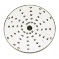 Robot Coupe 3mm Grater Disc Shredder Carrot Cheese 28058W