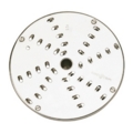 Robot Coupe 5mm Grater Disc Shred Carrot Cabbage 28059W
