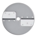 Robot Coupe 2.5 x 2.5 mm Disc Julienne Beetroot 28195W