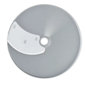 Robot Coupe 8 mm Slicing Disc F8 - French Fry Chipping only