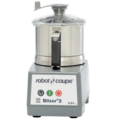Robot Coupe Blixer 2 Blender mixer 33232 0.5 litres 0.5 kg