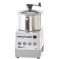 Robot Coupe Blixer 5 Plus Blender Mixer Machine 33259M