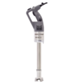 Robot Coupe Stick Blender CMP300 VV 34231B - 30 litres