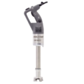 Robot Coupe Stick Blender CMP250 VV 34241B - 15 litres