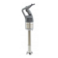 Robot Coupe MP350 Ultra Stick Blender 34801L  - 50 litres