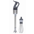 Robot Coupe Stick Blender MP350 Combi Ultra - 50 Litres