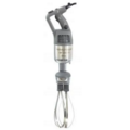 Robot Coupe Whisk 34881L MP450 FW Ultra - 100 litres