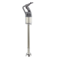Robot Coupe Stick Blender MP800 Turbo 34891L - 400 Litre