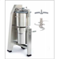 Robot Coupe 51331C R23 Bowl Cutter Mixer 23L bowl 14kgs