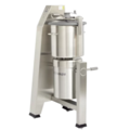 Robot Coupe R45 VV Floor Vertical Cutter Mixer 53338C