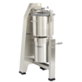 Robot Coupe R60 Floor Vertical Cutter Mixer 54331C