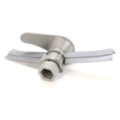 Robot Coupe Blixer 60 Lid Wiper Assembly 59208