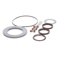 Robot Coupe R45/ R60 Bowl Seal Kit 59222