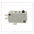 Microswitch V15T16 Magimix Robot Coupe Safety Switch
