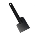 Robot Coupe 105167 Spatula - Bowl Scraper