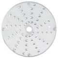 Robot Coupe 3 mm Grating Plate Only - fits 28058W