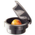 Robot Coupe C40 Citrus press Two cone Citrus Press