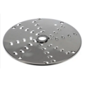 Robot Coupe 5 mm Grating Plate Only - fits 28059W