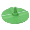 Robot Coupe Sling Plate Green R301 R302 R401 R402 CL30 CL40