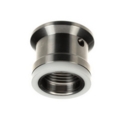 Robot Coupe R45 R60 Blade Locking cap 105905S