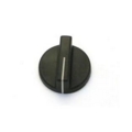 Robot Coupe R402 R502 R602 Potentometer Handle