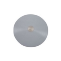Robot Coupe Blixer 5 A + Mono Blade Cap 117186